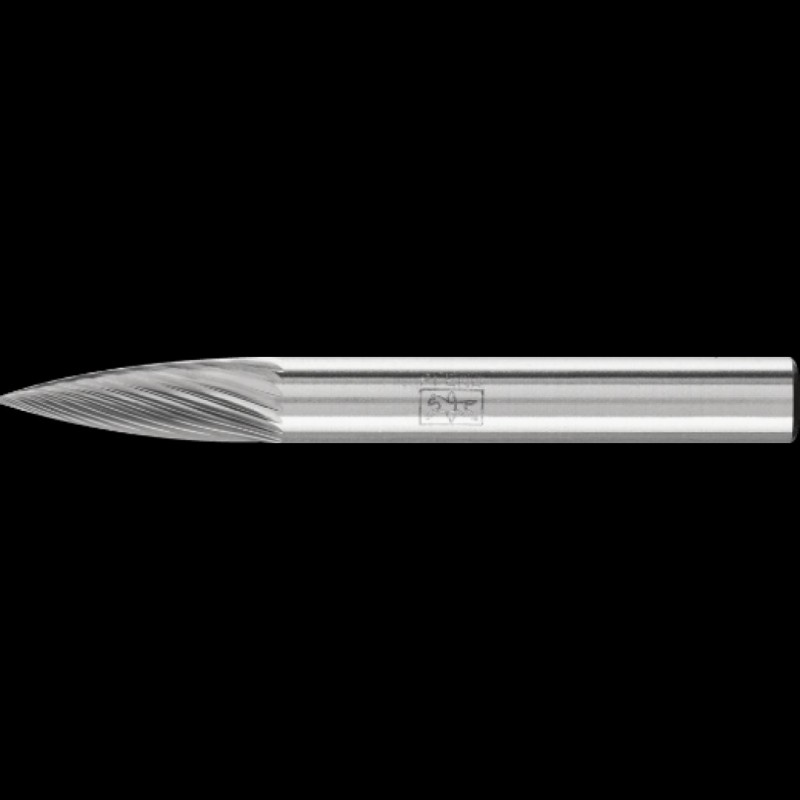 spg-0618-6-z5-rgb.png_normal.png