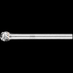 kud-0504-3-titanium-rgb.png_normal.png