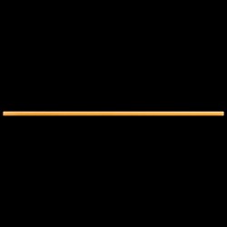 kff-dkt-3-x-3-x-3-x-150-a-400-rgb.png_normal.png