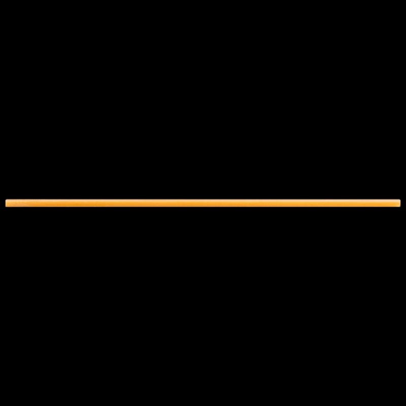kff-dkt-3-x-3-x-3-x-150-a-400-rgb.png_normal.png