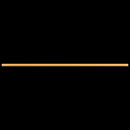kff-dkt-3-x-3-x-3-x-150-a-400-rgb.png_normal.png