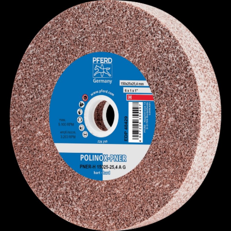 pner-h-15025-25-4-a-g-rgb.png_normal.png
