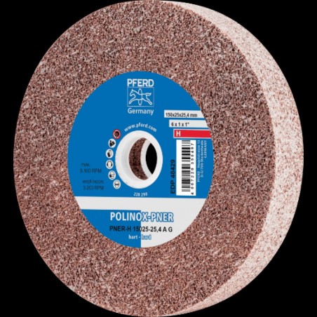 pner-h-15025-25-4-a-g-rgb.png_normal.png