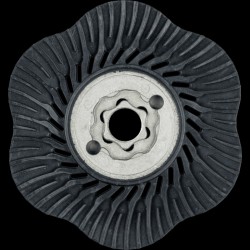 cc-gt-115-125-5-8-rgb.png_normal.png
