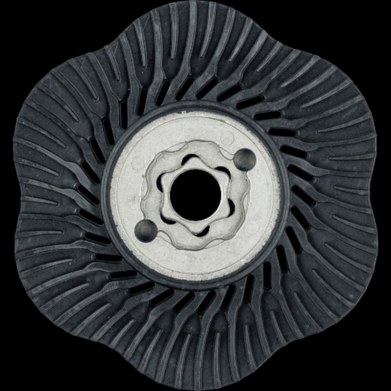 cc-gt-115-125-5-8-rgb.png_normal.png