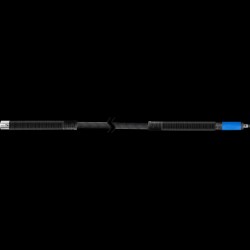 bw-7-din-10-g-22-kombi-rgb.png_normal.png