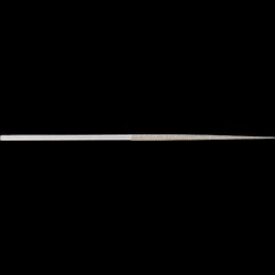 df-4162-d-126-rgb.png_normal.png