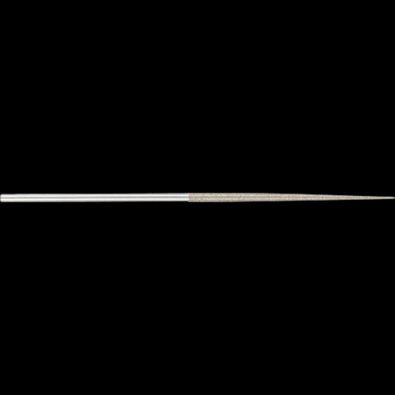 df-4162-d-126-rgb.png_normal.png