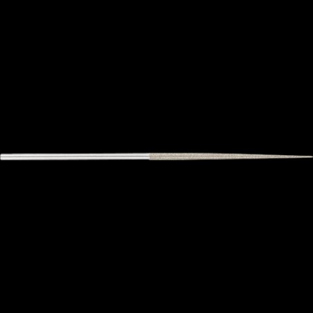 df-4162-d-126-rgb.png_normal.png