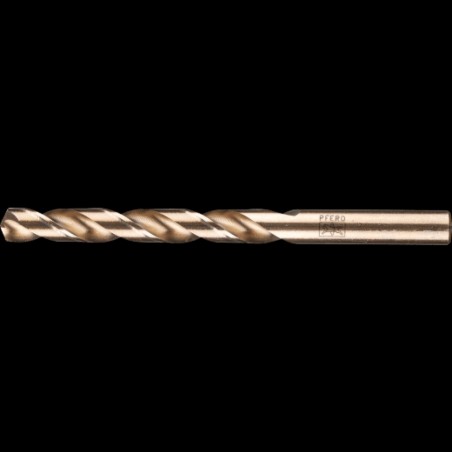 spb-din-338-hsse-n-10-5-inox-rgb.png_normal.png
