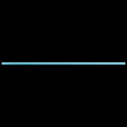 kff-dkt-3-x-3-x-3-x-150-a-700-rgb.png_normal.png