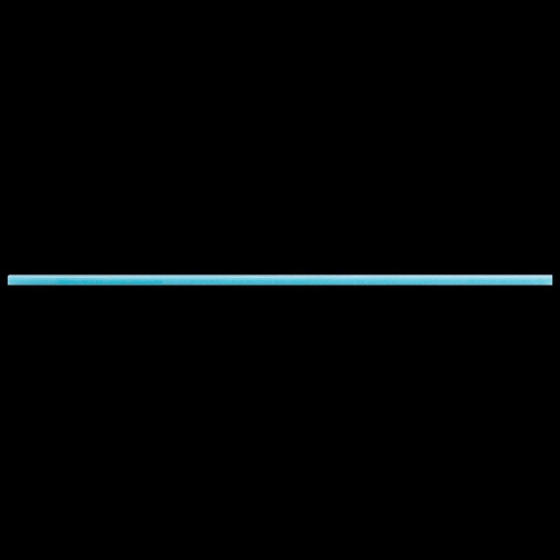 kff-dkt-3-x-3-x-3-x-150-a-700-rgb.png_normal.png
