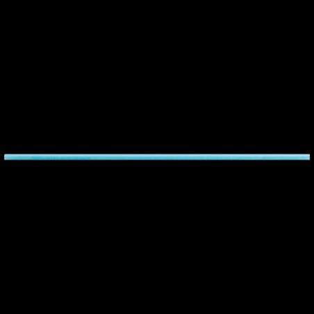 kff-dkt-3-x-3-x-3-x-150-a-700-rgb.png_normal.png