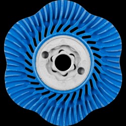 cc-h-gt-115-125-5-8-rgb.png_normal.png