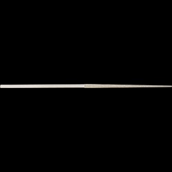 df-4162-d-181-rgb.png_normal.png