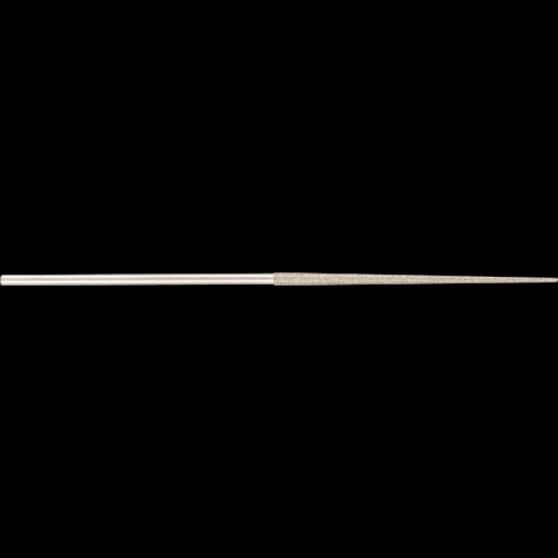 df-4162-d-181-rgb.png_normal.png