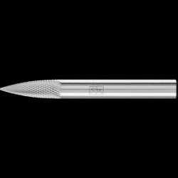 spg-0618-6-micro-rgb.png_normal.png