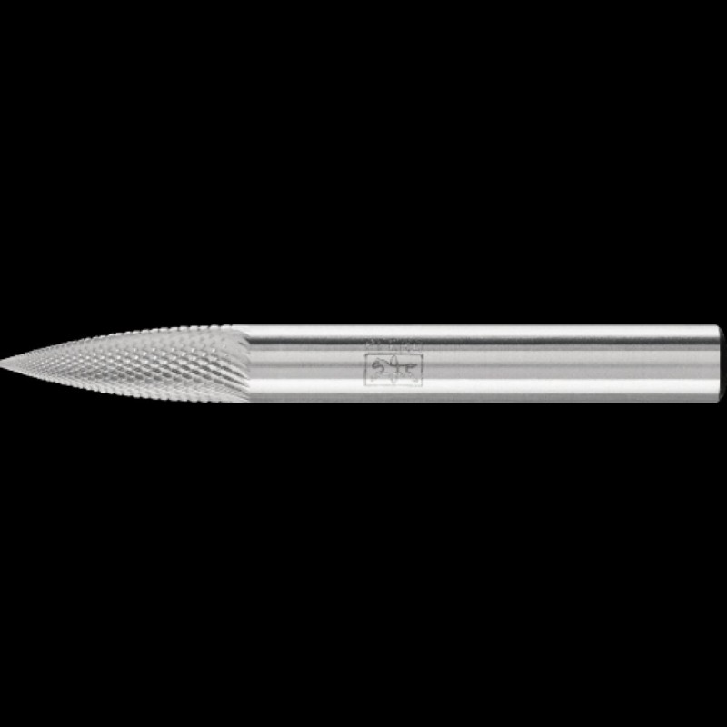 spg-0618-6-micro-rgb.png_normal.png