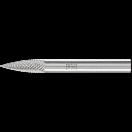 spg-0618-6-micro-rgb.png_normal.png