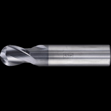 scm-ub2-m160r-s82ha-al40-rgb.png_normal.png