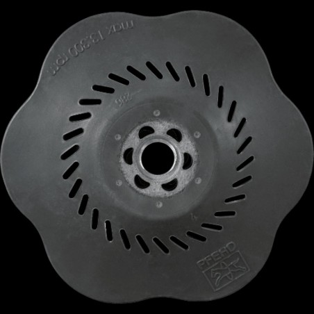 cc-s-gt-115-125-5-8-11-vorne-rgb.png_normal.png