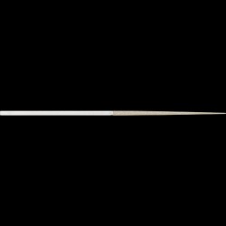 df-4162s-d-126-rgb.png_normal.png