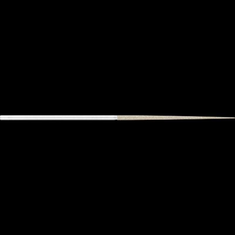 df-4162s-d-126-rgb.png_normal.png