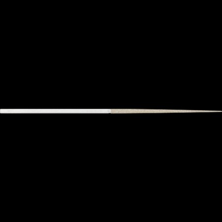 df-4162s-d-126-rgb.png_normal.png