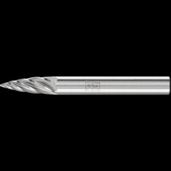 spg-0618-6-inox-rgb.png_normal.png