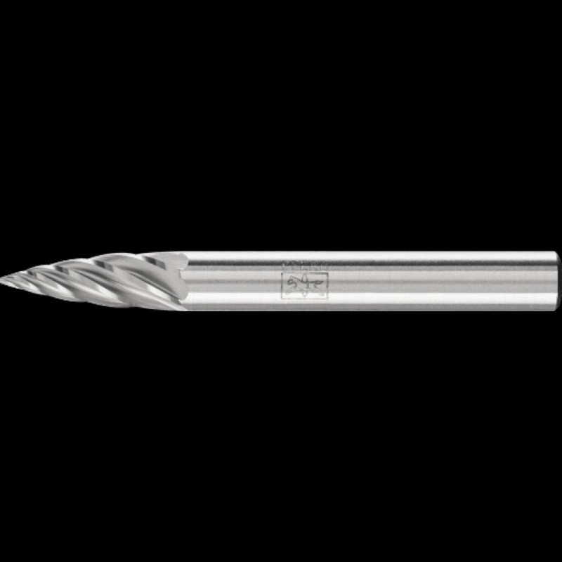 spg-0618-6-inox-rgb.png_normal.png