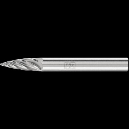 spg-0618-6-inox-rgb.png_normal.png