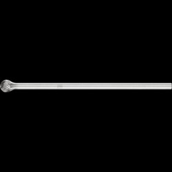 kud-0605-3-z5-sl-75-rgb.png_normal.png