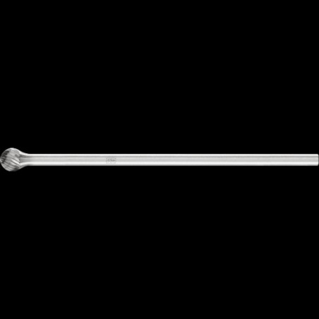 kud-0605-3-z5-sl-75-rgb.png_normal.png