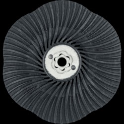 cc-gt-180-m14-rgb.png_normal.png