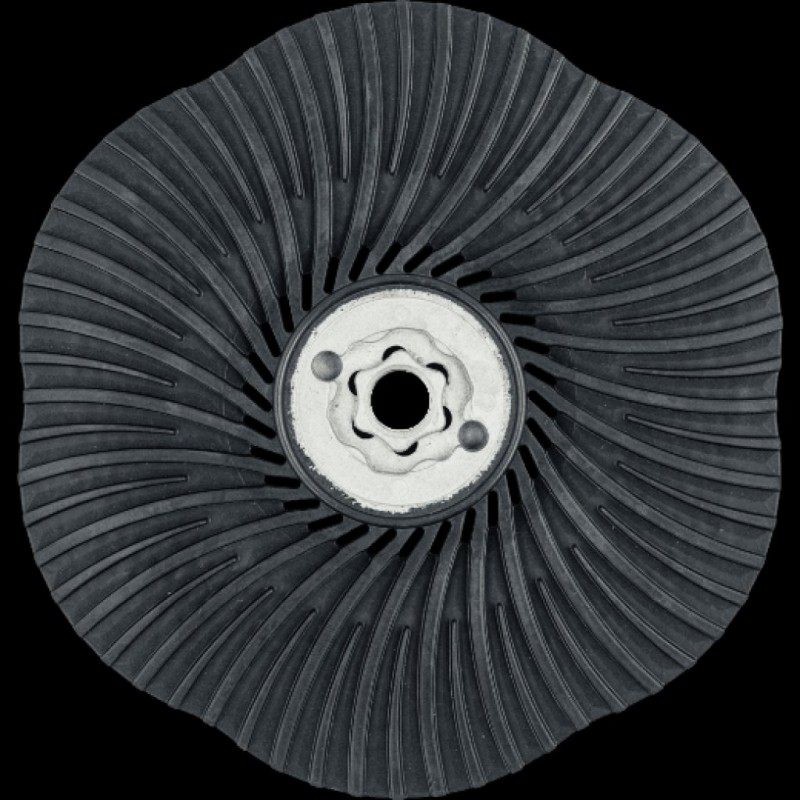 cc-gt-180-m14-rgb.png_normal.png