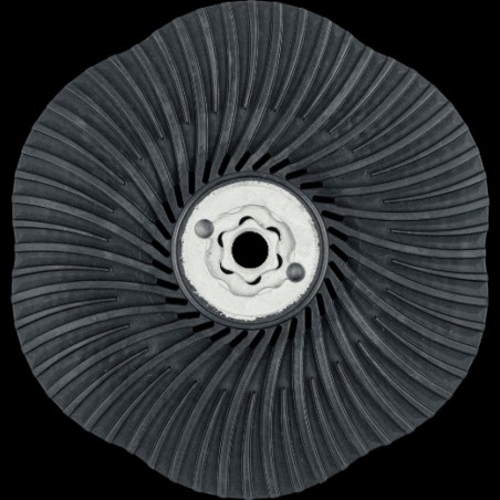 cc-gt-180-m14-rgb.png_normal.png