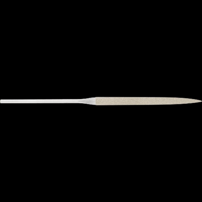 df-4172-d-91-rgb.png_normal.png