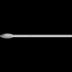 b-1230-6-z3-plus-sl-150-rgb.png_normal.png