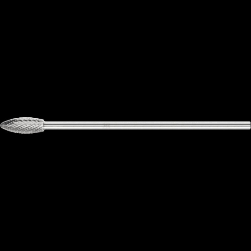 b-1230-6-z3-plus-sl-150-rgb.png_normal.png