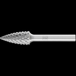 spg-0618-6-titanium-rgb.png_normal.png