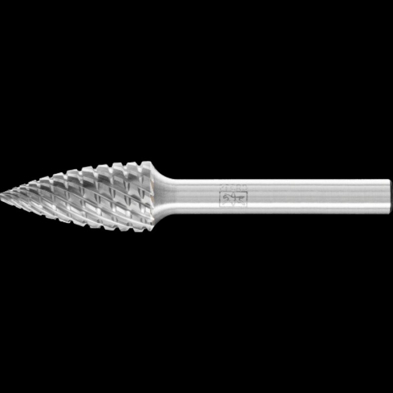 spg-0618-6-titanium-rgb.png_normal.png