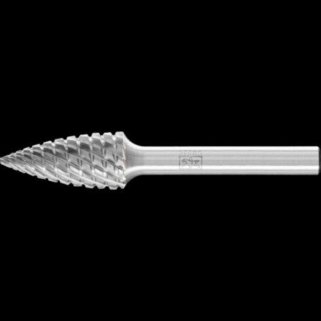 spg-0618-6-titanium-rgb.png_normal.png