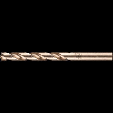 spb-din-338-hsse-n-11-0-inox-rgb.png_normal.png