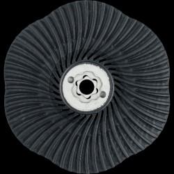 cc-gt-180-5-8-rgb.png_normal.png