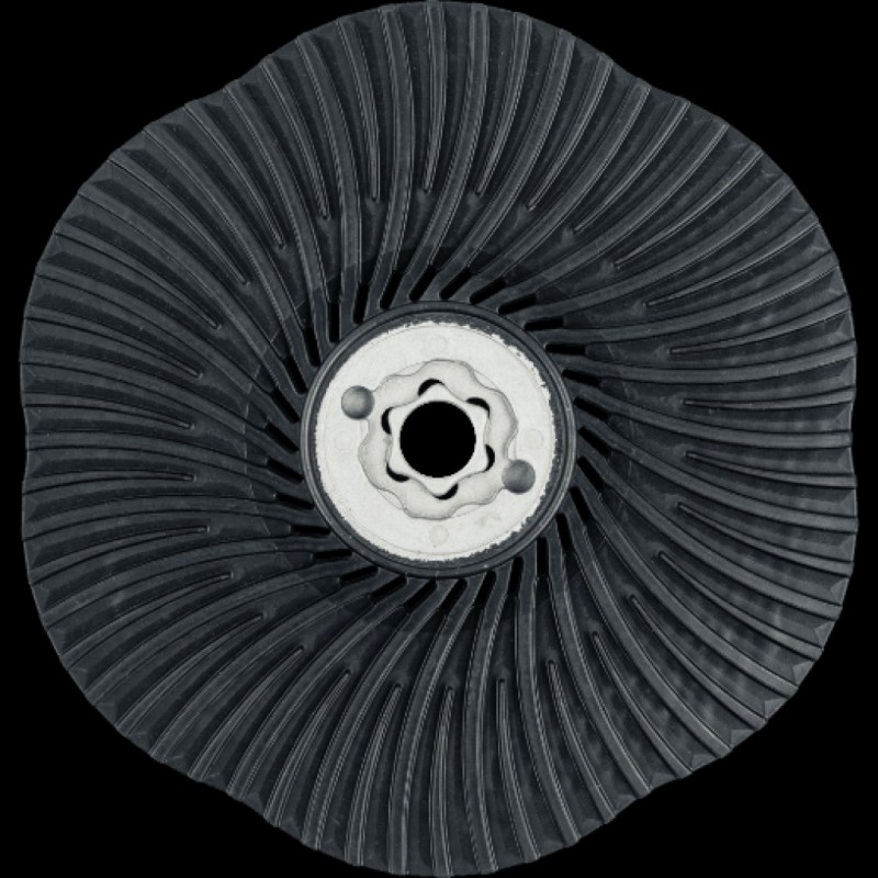 cc-gt-180-5-8-rgb.png_normal.png
