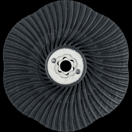 cc-gt-180-5-8-rgb.png_normal.png