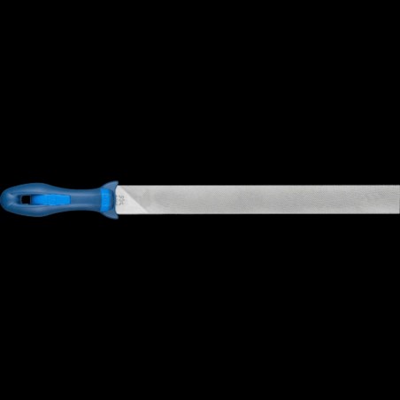 pf-1112-plus-300-rgb.png_normal.png