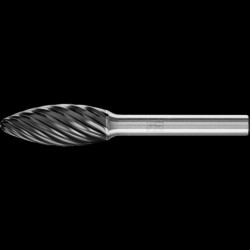 b-1230-6-inox-hc-fep-rgb.png_normal.png