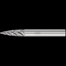 spg-0618-6-steel-rgb.png_normal.png