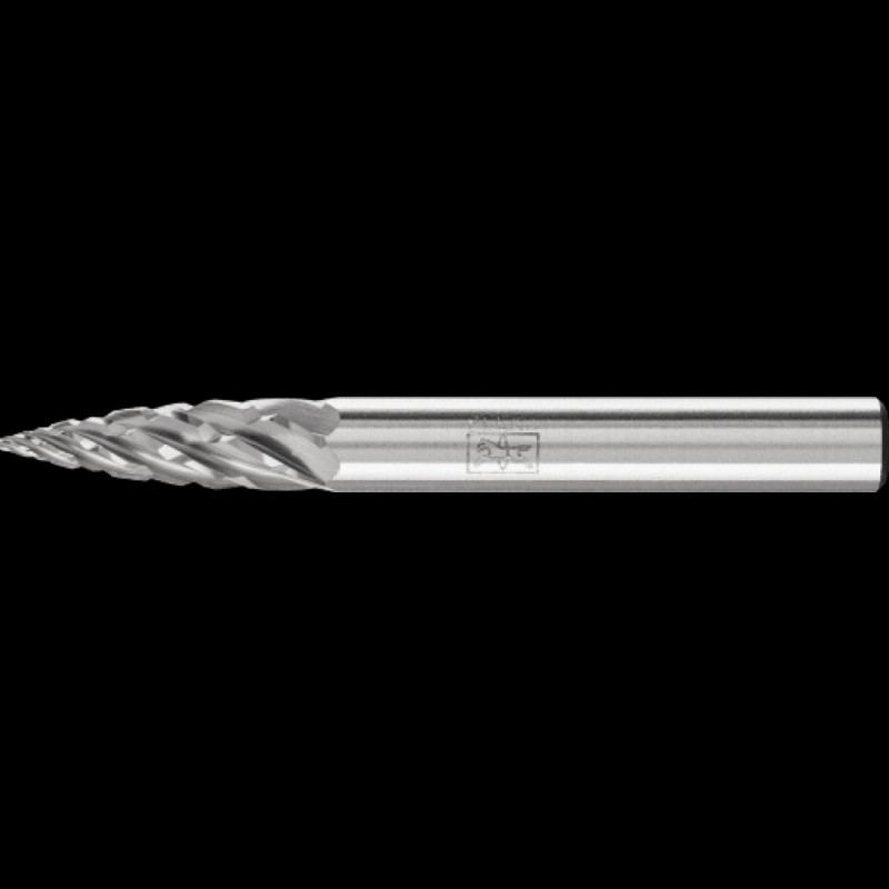 spg-0618-6-steel-rgb.png_normal.png